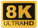 8k