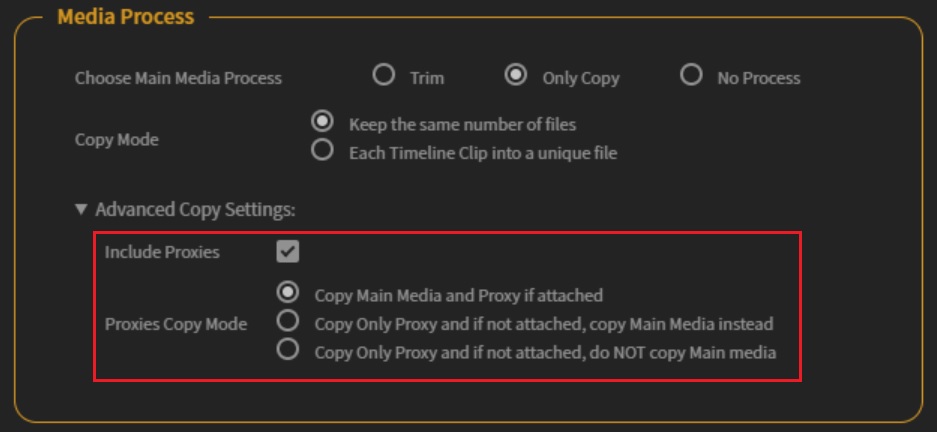 Autokroma_How_To_Use_Proxy_Premiere_Pro_PlumePack_Consolidation_Options