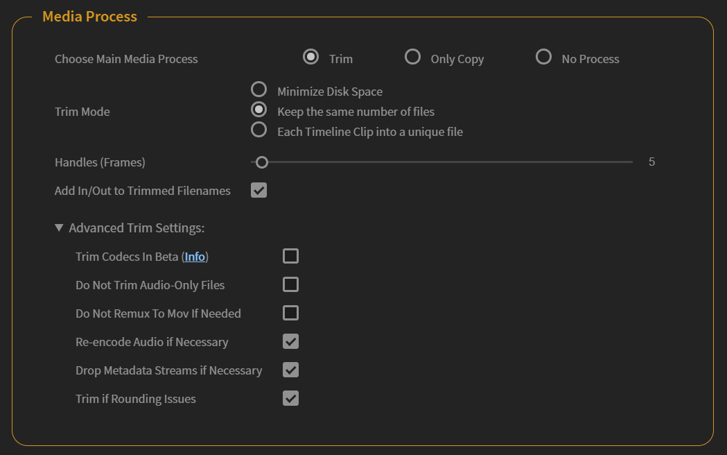 Autokroma_PlumePack_Options_Trim