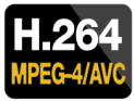 h264