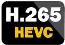 h265