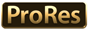 prores prores